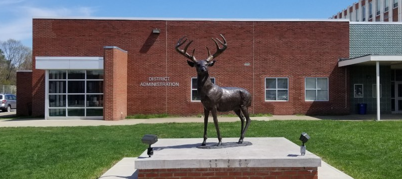 dunmore.png